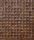 Cocomosaic Tiles | Cocomosaic