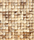 Cocomosaic Tiles | Cocomosaic
