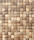 Cocomosaic Tiles | Cocomosaic