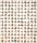 Cocomosaic Tiles | Cocomosaic