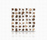 Cocomosaic Tiles | Cocomosaic
