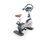 Excite + | Technogym