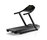 Excite + | Technogym