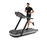 Excite + | Technogym
