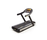 Excite + | Technogym