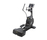 Excite + | Technogym