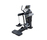 Excite + | Technogym