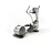 Excite + | Technogym