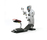 Excite + | Technogym