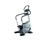 Excite + | Technogym