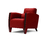 Gorna | Bench