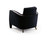 Gorna | Bench
