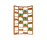 Green Wall | Deesawat