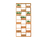 Green Wall | Deesawat