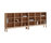 KLIM sideboard 6089 | KLIM