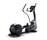 Forma New | Technogym