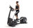 Forma New | Technogym