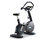 Forma New | Technogym