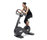 Forma New | Technogym