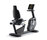Forma New | Technogym