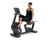 Forma New | Technogym