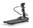 Forma New | Technogym