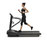 Forma New | Technogym