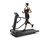 Forma New | Technogym