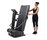 Forma New | Technogym