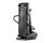 Forma New | Technogym