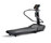 Forma New | Technogym