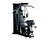 Home Fitness Forza | Technogym
