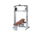 Home Fitness Forza | Technogym