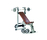 Home Fitness Forza | Technogym