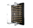 Kinesis Personal | Technogym
