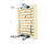 Kinesis Personal | Technogym