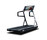 Run Personal | Technogym