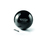 Wellness Tools | Technogym