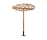 Nest Tree | Deesawat