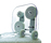 Wellness Tools | Technogym