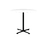 cross table | Alias