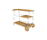 Tiera Outdoor | Deesawat