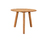 Tiera Outdoor | Deesawat