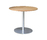 Tiera Outdoor | Deesawat