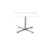 cross table | Alias