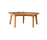 Tiera Outdoor | Deesawat