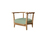 Tiera Outdoor | Deesawat