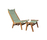 Tiera Outdoor | Deesawat