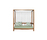 Tiera Outdoor | Deesawat
