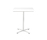 cross table | Alias